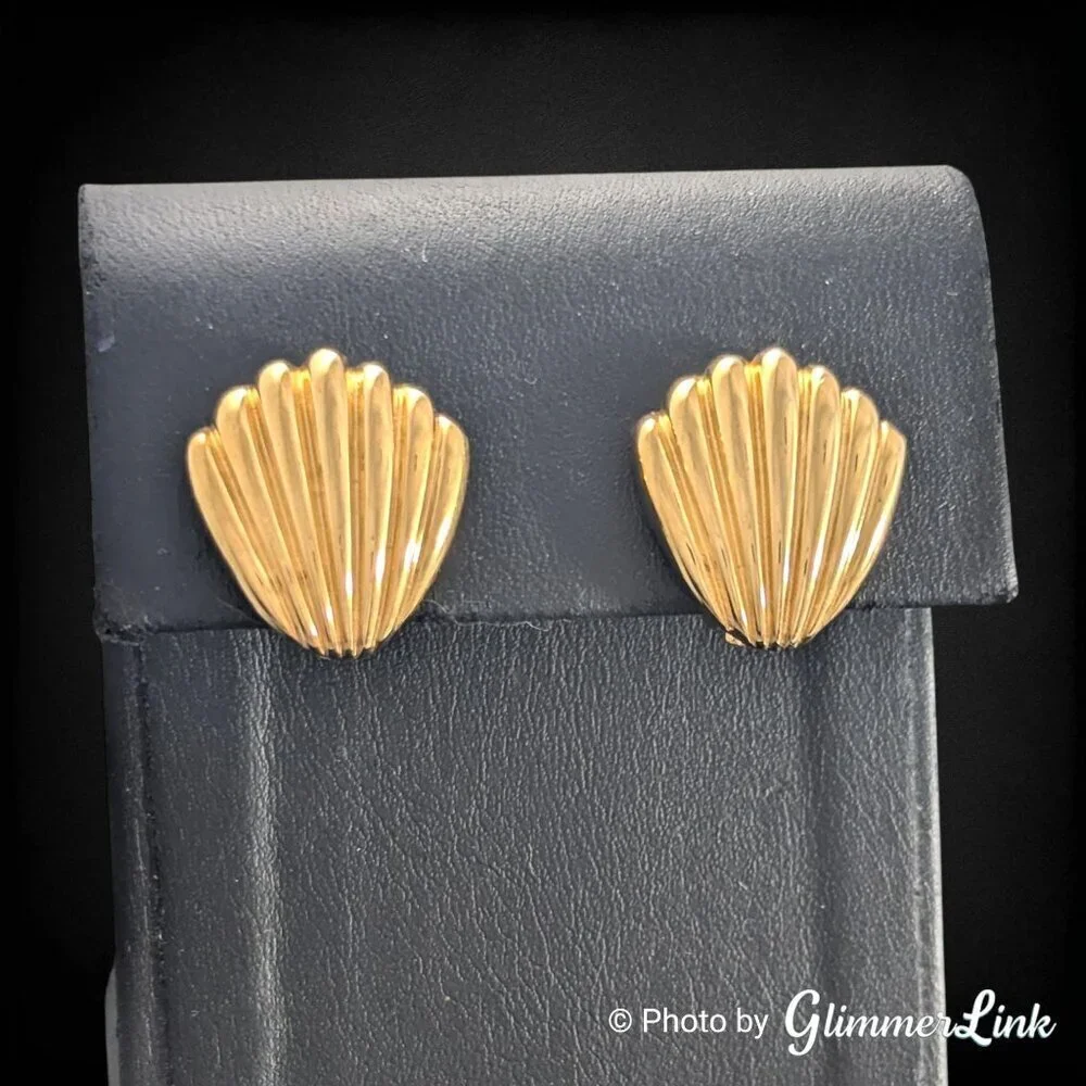 Weingeroff vintage shell